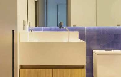 Imagem 15: Venda Apartamento 2 Dormitórios - 85 m² Vila Mariana