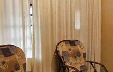 Imagem 4: CASA TÉRREA - JARDIM PAULISTA - SP