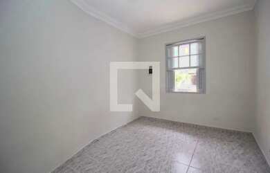 Imagem 5: Casa à Venda - Freguesia do Ó, 2 Quartos, 66 m2