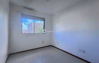 Imagem 4: APARTAMENTO DE 1 DORMITÓRIO CENTRO