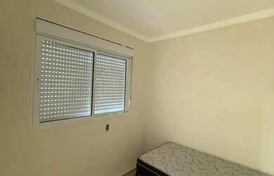 Imagem 6: Imóvel para aluguel possui 280 metros quadrados com 3 quartos em Engordadouro...