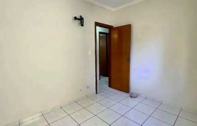 Imagem 9: Apartamento com 2 dormitórios à venda, 70 m² por R$ 365.000,00 - Vila Guilhermina - Praia