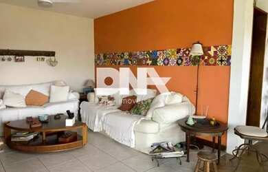 Imagem 7: Cobertura-À VENDA-Barra da Tijuca-Rio de Janeiro-RJ