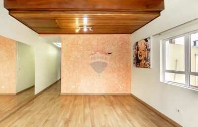 Imagem 16: Sobrado à venda no Jabaquara 4 Dormitórios 4 Suítes 4 Vagas 228m²...