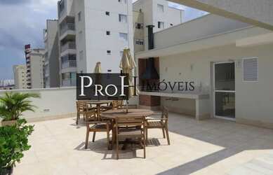 Imagem 14: GRANDE OPORTUNIDADE NO SANTA PAULA . . . R$ 618.000,00