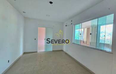 Imagem 10: Casa em condomínio no bairro Arsenal em São Gonçalo-RJ