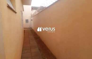 Imagem 12: Casa à venda, 3 quartos, 1 suíte, 3 vagas, Segismundo Pereira - Uberlândia/MG