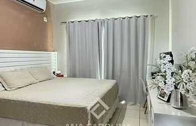 Imagem 13: Casa à venda com 3 dormitórios em Monte alegre, Montes claros cod 1063