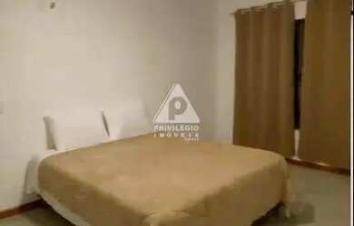 Imagem 9: Casa linda e completa EM CONDOMÍNIO. ARARAS PETRÓPOLIS !!!