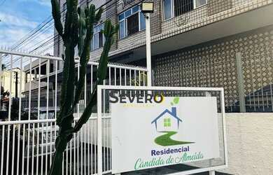 Imagem 4: Casa 2 dormitórios - Rocha