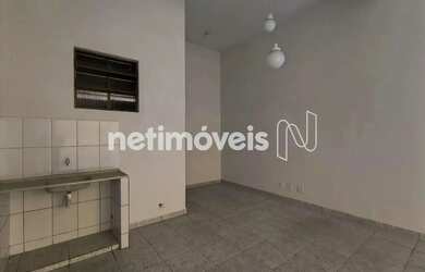 Imagem 10: Locação Loja Centro Betim