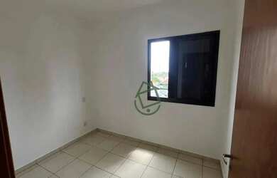 Imagem 3: Apartamento com 2 dormitórios para alugar, 45 m² por R$ 1.802,70/mês...