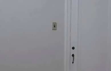 Imagem 2: Sala para aluguel, Centro - Belo Horizonte/MG