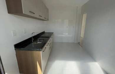 Imagem 6: Oportunidade de locação - Casa nunca habitada 4/4