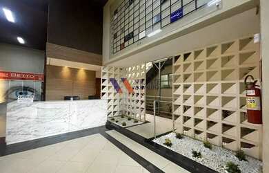 Imagem 15: Sala Comercial disponível para alugar no Centro de Betim