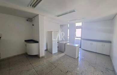 Imagem 12: Sala à venda, 3 vagas, Savassi - Belo Horizonte/MG