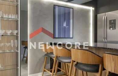 Imagem 13: Apartamento em Rua 276 - Meia Praia - Itapema/SC