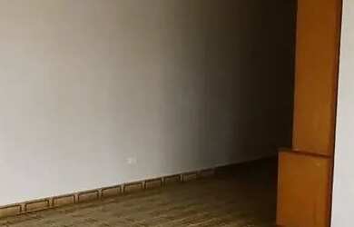 Imagem 9: Apartamento com três dormitórios, suíte e vaga demarcada para locação...