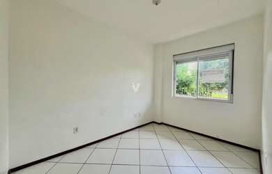 Imagem 14: Oportunidade Apartamento com 3 Quartos próximo a UFN