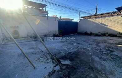 Imagem 7: Casa à venda Casa com 2 dormitórios