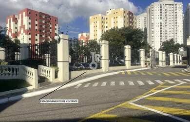 Imagem 8: Apartamento em Vila das Hortências, Jundiaí/SP