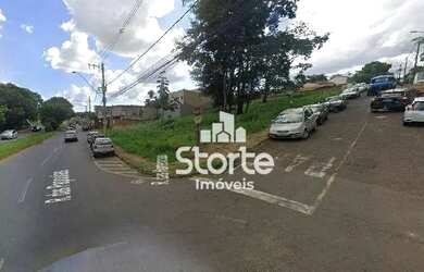 Imagem: O terreno possui 2.175m² de Área e está localizado em Cidade