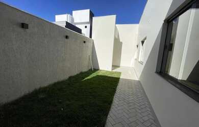 Imagem 12: CASA ALTO PADRÃO EM CONDOMÍNIO FECHADO