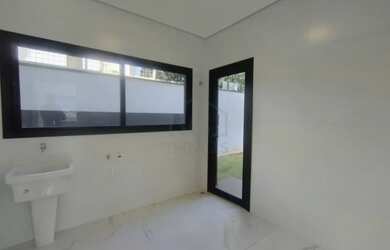 Imagem 15: Casas em Condomínio em Poços de Caldas