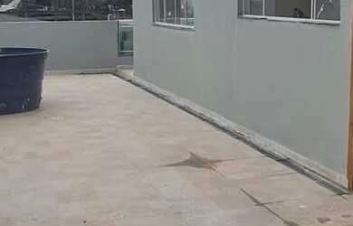 Imagem 4: Aluga-se Apartamento 03 quartos 02 suítes oooo