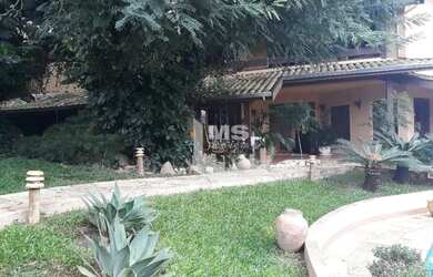 Imagem 2: Casa residencial à venda, Alto das Palmeiras, Campinas/SP