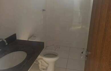 Imagem 5: Casa à venda em Vila Campos com 75m², 3 Quarto s , 1 Suíte s e 1 Vaga...