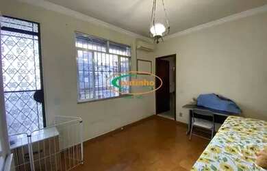 Imagem 10: 30168 Rua Pereira de Siqueira - Tijuca