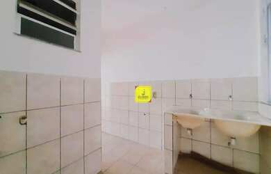 Imagem 13: Apartamento para alugar, 120 m² por R$ 2.251,91/mês - São Pedro - Juiz de Fora/MG