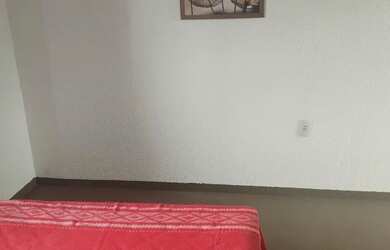 Imagem 13: Últim chalé disponível tudo incluso 3 portaria Vilas do Atlântico...