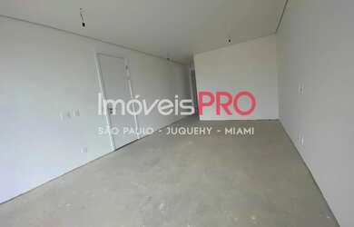 Imagem 6: APARTAMENTO A VENDA, NO ITAIM, 335 M ÚTEIS, NOVO, ALTISSIMO PADRÃO!