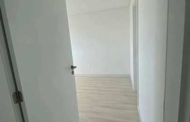 Imagem 15: Apartamento em Rua 460 A - JARDIM PRAIAMAR - Itapema/SC