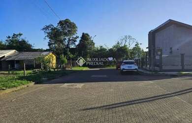 Imagem 6: Terreno Plano à Venda em Canela Serra Gaúcha