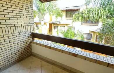 Imagem 13: Casa em condomínio no bairro Tristeza