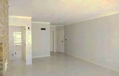 Imagem 7: Apartamento em Sepé - Navegantes - Capão da Canoa/RS