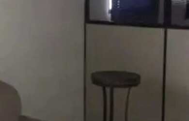 Imagem 10: Galpão à venda em Barueri, Vila São Silvestre, com 780 m²