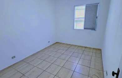 Imagem 4: Alugo apartamento com 2 quartos no Embaré