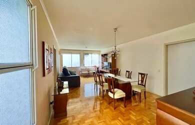 Imagem 4: Apartamento a venda no bairro Centro