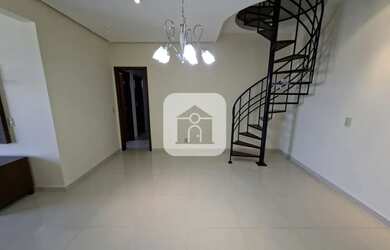 Imagem 4: Cobertura para locação e venda no bairro Cazeca