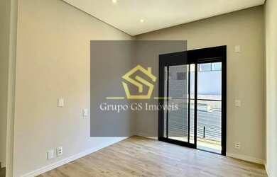 Imagem 6: Casa à venda, Condomínio Bosque da Mata, Valinhos, SP