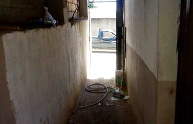 Imagem 6: Loja Terreno 180m2-Novo Retiro-80mil