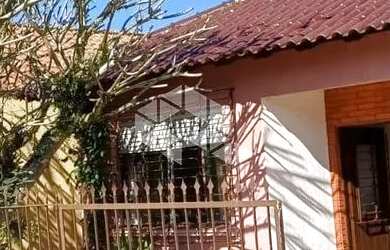 Imagem 5: Casa 3 Quartos Bairro Nossa Senhora das Graças