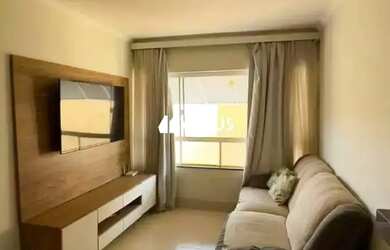 Imagem 8: Apartamento à venda, 2 quartos, 1 suíte, 2 vagas, JARDIM PATRICIA -...