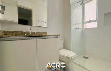 Imagem 12: ACRC Imóveis - Apartamento para Venda no Bairro Jardim Blumenau