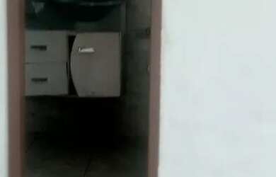 Imagem 10: Vendo triplex Rio das Ostras