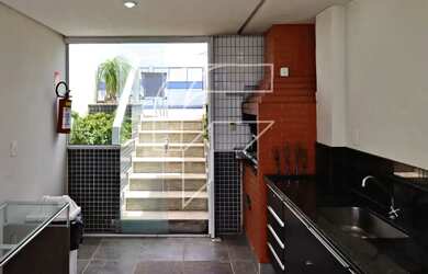 Imagem 16: Imóvel para venda possui 86 metros quadrados com 3 quartos em Centro - Guarapari - ES